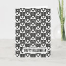 Buscar ouija Fantasma