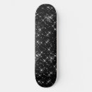 Buscar galaxia tablas de skate Estrellas