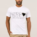 Buscar biggie camisetas Brooklyn