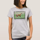 Buscar zorros camisetas Adorable