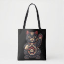 Buscar maneki neko accesorios Asiático