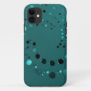 Buscar polkadot Negro