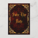 Buscar sweet 16 save the date invitaciones Dulce dieciséis