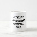 Buscar adoptados Para él