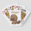 Buscar dibujo animado barajas de cartas Lindo