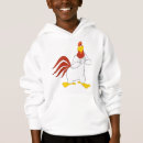 Buscar toon niño ropa Dibujos animados looney tune