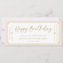 Buscar pares felices General y unisex