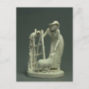 Buscar pastor inglés postales Oveja