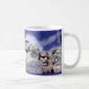 Buscar ningunas tazas General y unisex