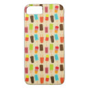 Buscar comida linda iphone fundas General y unisex