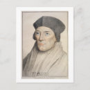 Buscar holbein de hans Religioso