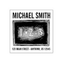 Buscar ecuación postales Profesores