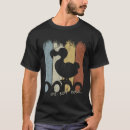 Buscar pun camisetas Vintage