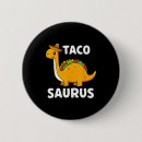 Buscar taco chapas Salsa