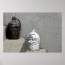 Buscar bebidas arte Blanco