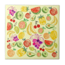 Buscar frutas azulejos Para ellos