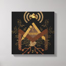 Buscar albañil lienzos Freemason