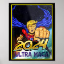 Buscar ultra posters Para todos