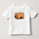 Buscar rift camisetas Anochecer