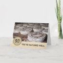 Buscar 90 años tarjetas Para él