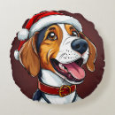 Buscar perro lindo cojines Para niños