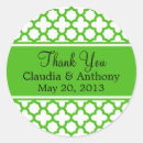 Buscar kelly pegatinas Verde