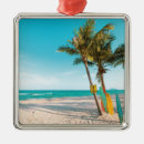 Buscar surf adornos Playa