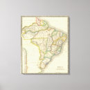 Buscar brasil lienzos Coloreado