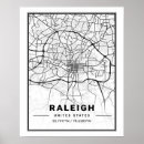 Buscar raleigh posters Moderno
