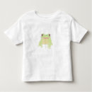 Buscar transparent camisetas Para niños