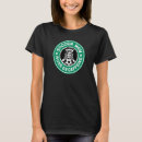 Buscar caffeine camisetas 6 º mamarrera