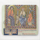 Buscar iluminado alfombrillas de raton Escuela