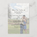 Buscar foto de encargo invitaciones Para ellos
