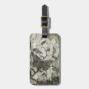 Buscar mariposa gris accesorios Animales