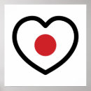 Buscar bandera japonesa posters Asiático