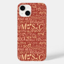 Buscar samsung galaxy s5 fundas Música