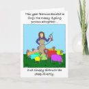 Buscar tejedores tarjetas Punto