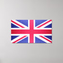 Buscar londres inglaterra arte Jack de unión