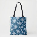 Buscar terciopelo bolsos Patrón