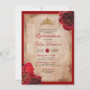 Buscar pergamino vintage invitaciones General y unisex