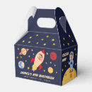 Buscar cielo cajas de Para niños