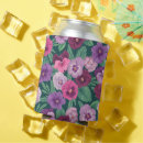 Buscar azul verdoso almacenaje alimentos Floral