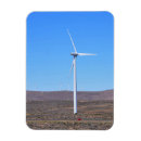Buscar turbinas Molino de viento