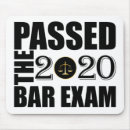 Buscar doctorado alfombrillas de raton Abogado