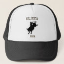 Buscar jinete gorras Toro