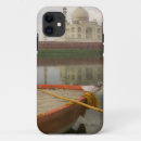 Buscar el taj mahal iphone fundas India
