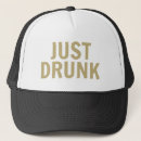 Buscar apenas a gorras El casarse