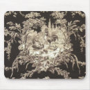 Buscar toile alfombrillas de raton Francés