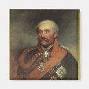 Buscar comandante imanes George