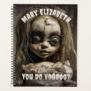 Buscar emo agendas Para ella